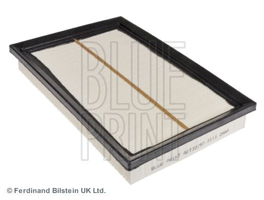 BLUE PRINT Filter zraka