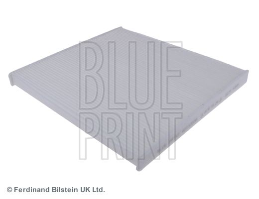 BLUE PRINT Filter kabine