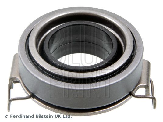 BLUE PRINT Potisni ležaj