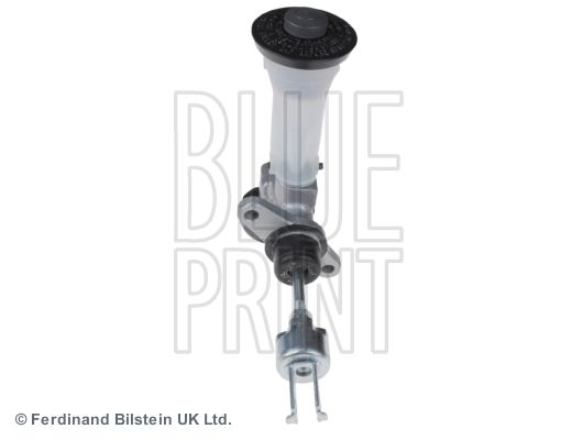 BLUE PRINT Primarni cilindar, spojka