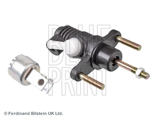 BLUE PRINT Primarni cilindar, spojka