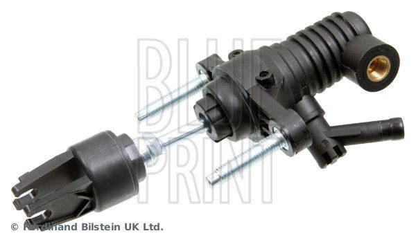 BLUE PRINT Primarni cilindar, spojka