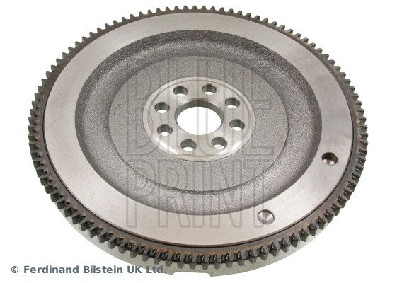 BLUE PRINT Zamašnjak