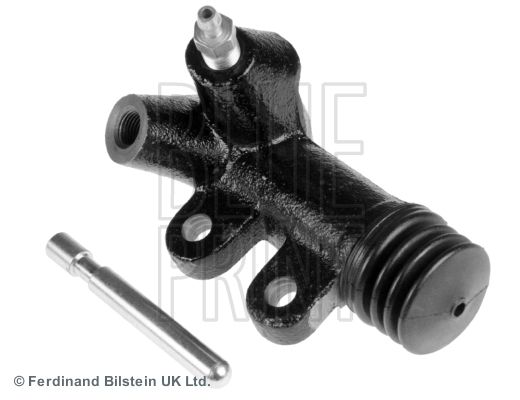 BLUE PRINT Sekundarni cilindar, spojka