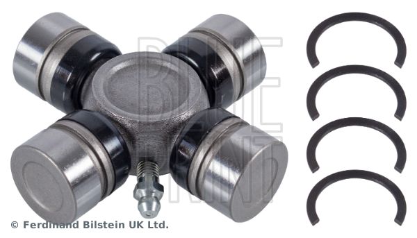 BLUE PRINT Zglob, uzdužno vratilo