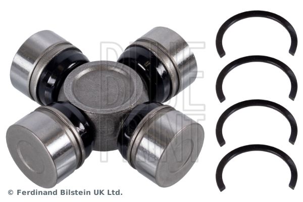 BLUE PRINT Zglob, uzdužno vratilo