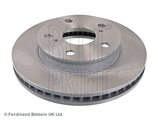 BLUE PRINT Disk ploča