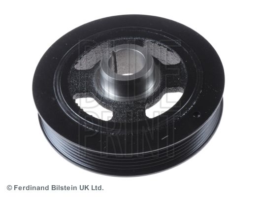 BLUE PRINT Remenica na radilici