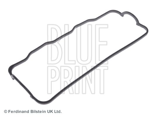 BLUE PRINT Brtva, poklopac cilindarske glave