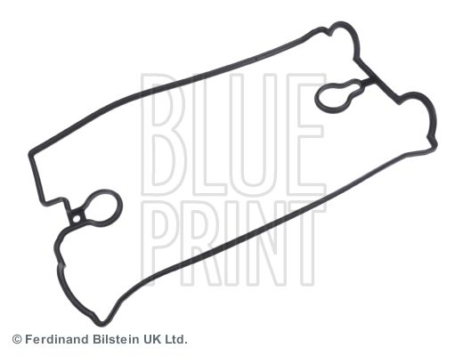 BLUE PRINT Brtva, poklopac cilindarske glave
