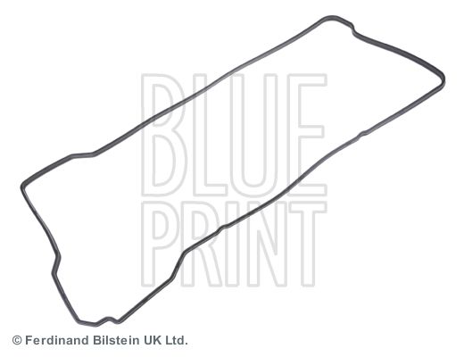 BLUE PRINT Brtva, poklopac cilindarske glave