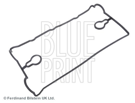 BLUE PRINT Brtva, poklopac cilindarske glave
