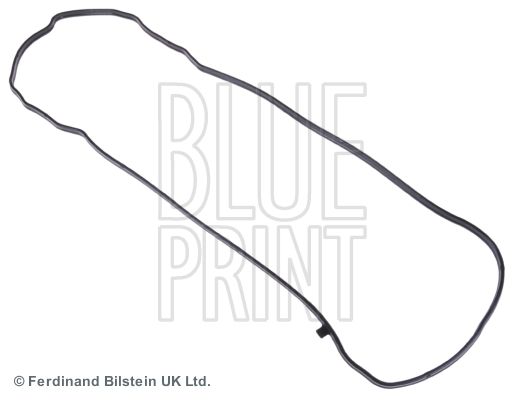 BLUE PRINT Brtva, poklopac cilindarske glave