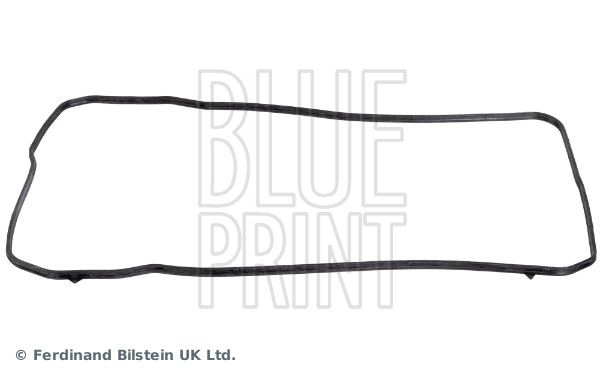 BLUE PRINT Brtva, poklopac cilindarske glave