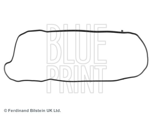 BLUE PRINT Brtva, poklopac cilindarske glave