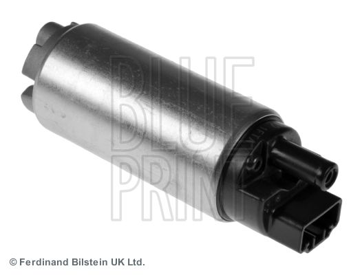 BLUE PRINT Pumpa goriva