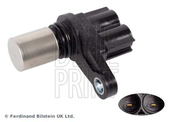 BLUE PRINT Davač impulsa, radilica