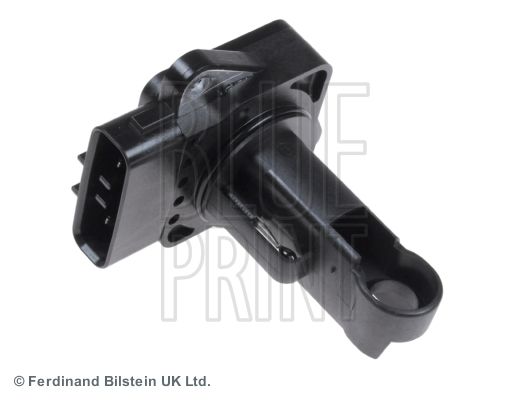 Originalni dio - Mjerač mase zraka za Toyota