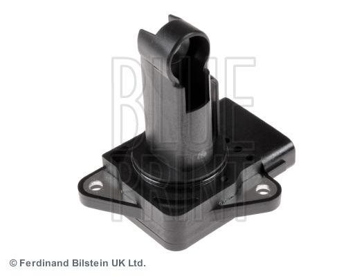 Originalni dio - Mjerač mase zraka za Toyota