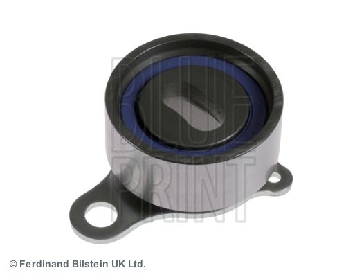 BLUE PRINT Zatezni valjčić, zupčasti remen