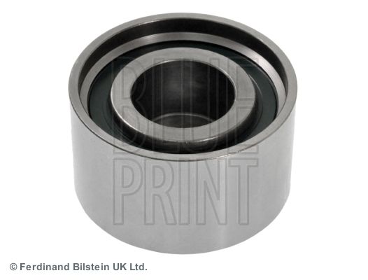 BLUE PRINT Prekretni/vodeći valjčić, zupčasti remen