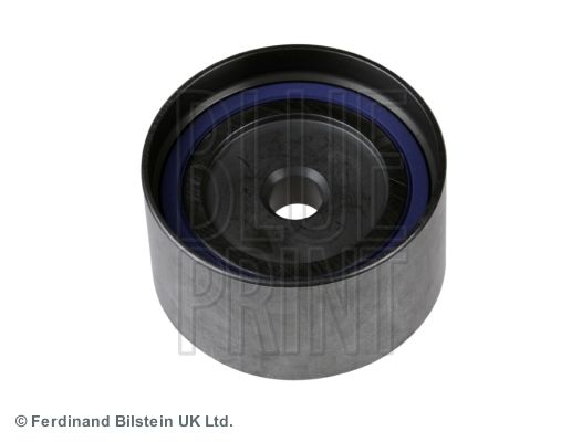 BLUE PRINT Prekretni/vodeći valjčić, zupčasti remen