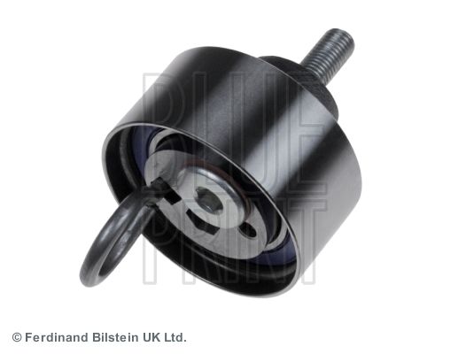 Originalni dio - Komplet zupčastog remena za Toyota