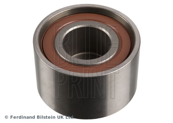 BLUE PRINT Prekretni/vodeći valjčić, zupčasti remen