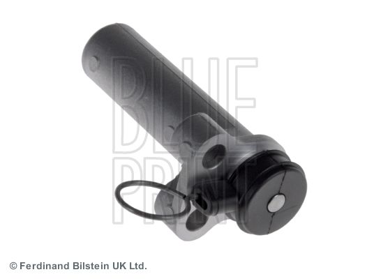 BLUE PRINT Zatezač remena, zupčasti remen