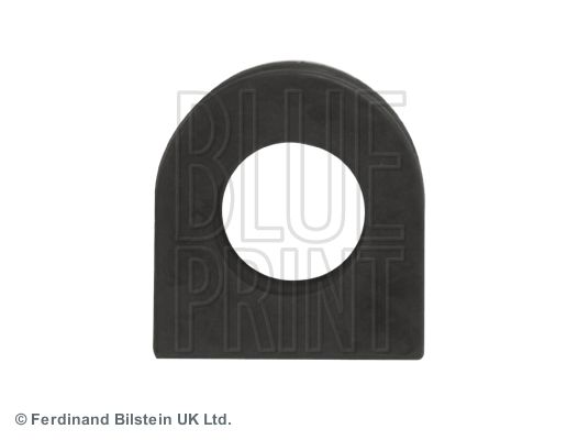 BLUE PRINT Gumica stabilizatora