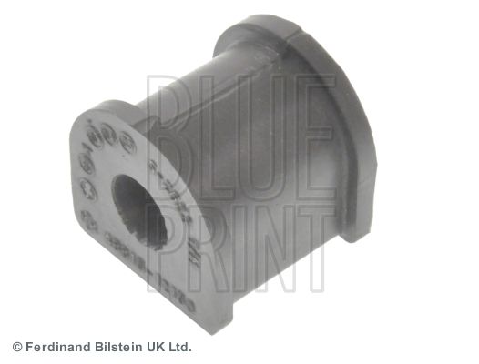 BLUE PRINT Gumica stabilizatora