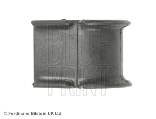 BLUE PRINT Gumica stabilizatora