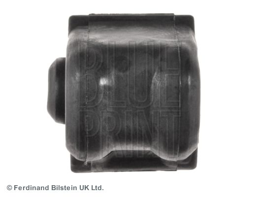 BLUE PRINT Gumica stabilizatora