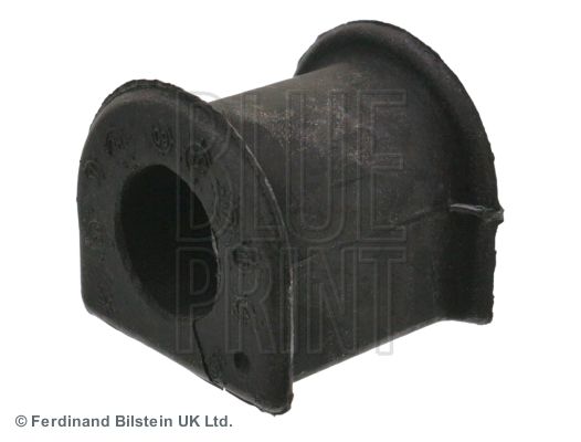 BLUE PRINT Gumica stabilizatora