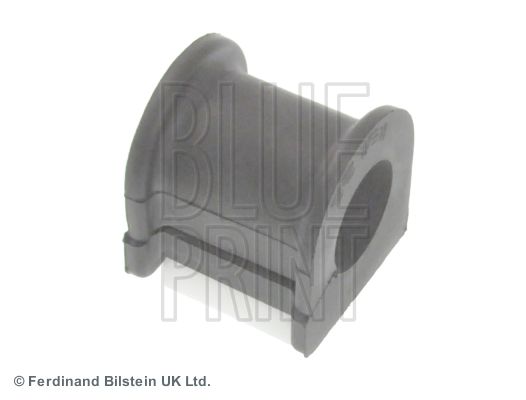 BLUE PRINT Gumica stabilizatora