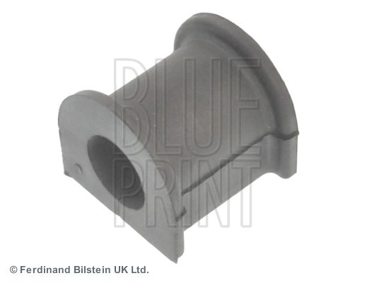 BLUE PRINT Gumica stabilizatora