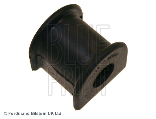 BLUE PRINT Gumica stabilizatora