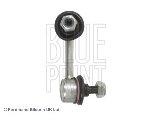 BLUE PRINT Šipka/dijagonalna šipka, stabilizator