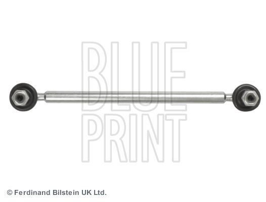 BLUE PRINT Šipka/dijagonalna šipka, stabilizator