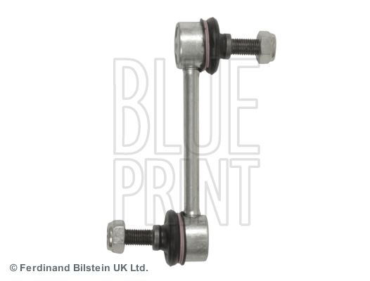 BLUE PRINT Šipka/dijagonalna šipka, stabilizator