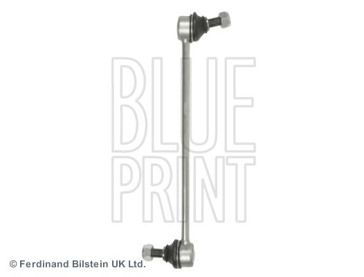 BLUE PRINT Šipka/dijagonalna šipka, stabilizator