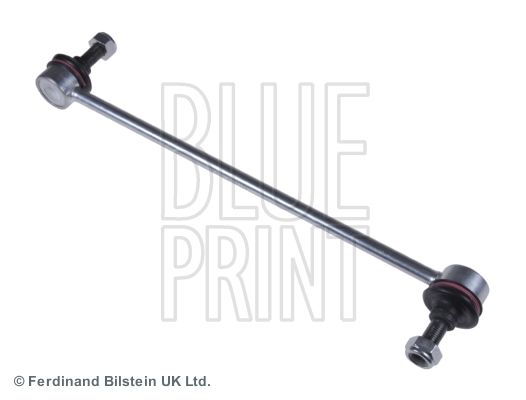 BLUE PRINT Šipka/dijagonalna šipka, stabilizator