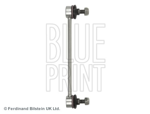 BLUE PRINT Šipka/dijagonalna šipka, stabilizator