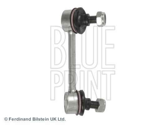 BLUE PRINT Šipka/dijagonalna šipka, stabilizator