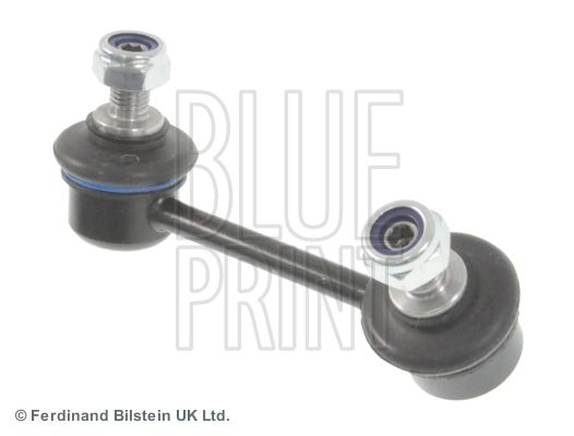 BLUE PRINT Šipka/dijagonalna šipka, stabilizator