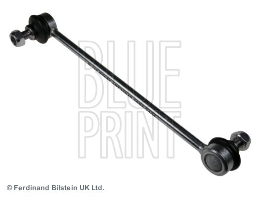 BLUE PRINT Šipka/dijagonalna šipka, stabilizator