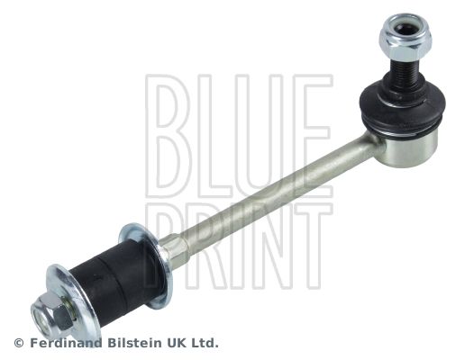 BLUE PRINT Šipka/dijagonalna šipka, stabilizator