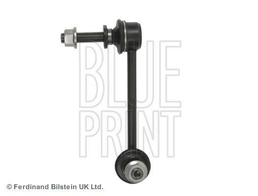 BLUE PRINT Šipka/dijagonalna šipka, stabilizator