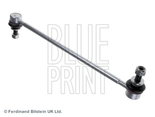 BLUE PRINT Šipka/dijagonalna šipka, stabilizator
