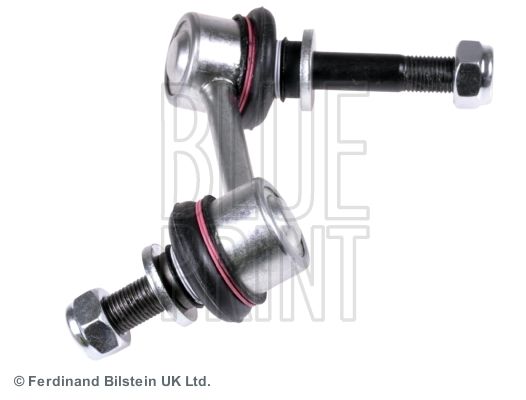 BLUE PRINT Šipka/dijagonalna šipka, stabilizator